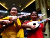 2008 Windward Mall-29